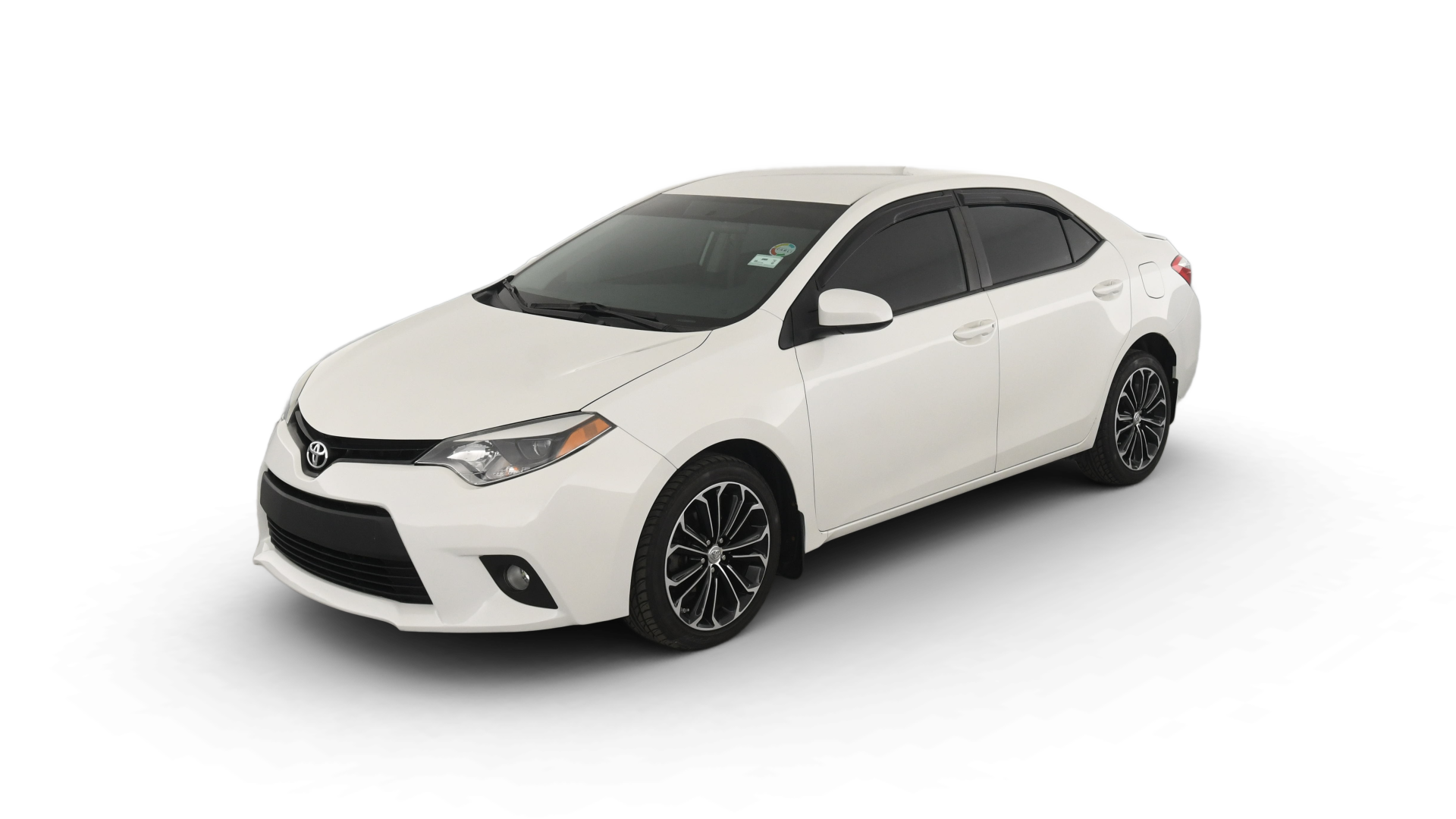 used-2014-toyota-corolla-carvana